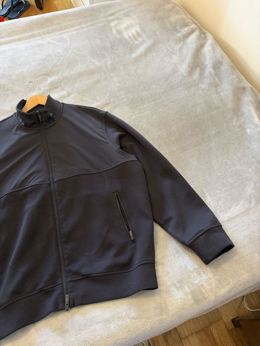 Casaco Armani Exchange XL