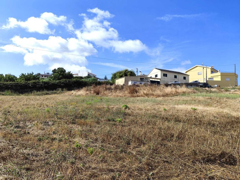 Terreno rústico com 14.200 m2 com potencial para projetos agrícolas