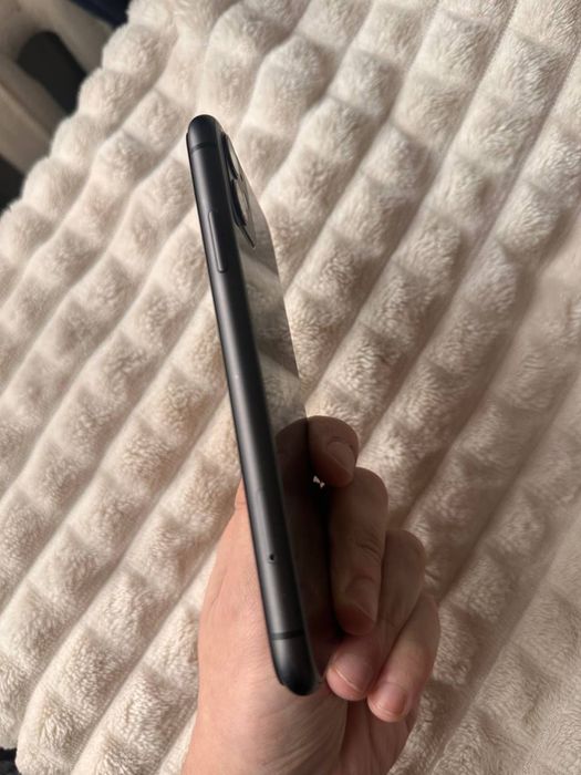 Продам Iphone 11 128gb