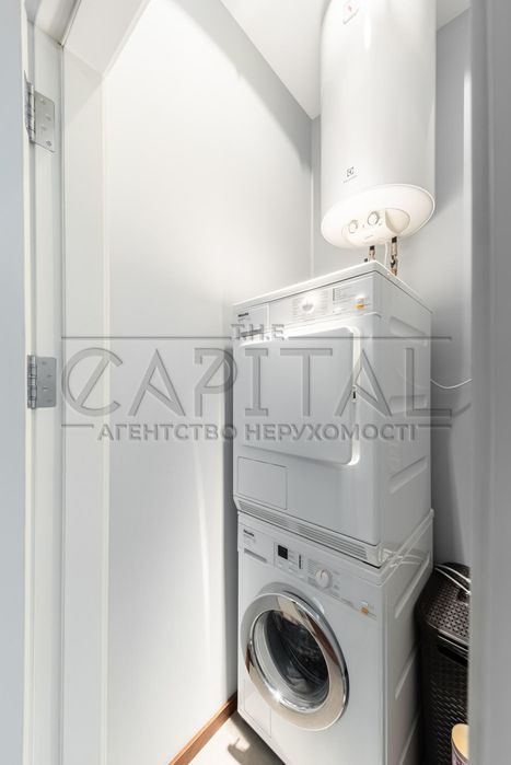 Оренда квартири, вул.Верхогляда, Печерськ, ЖК Новопечерські Липки