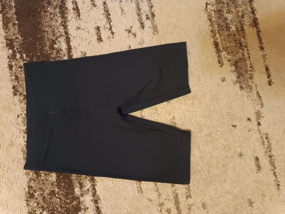 Велосипедки Zara