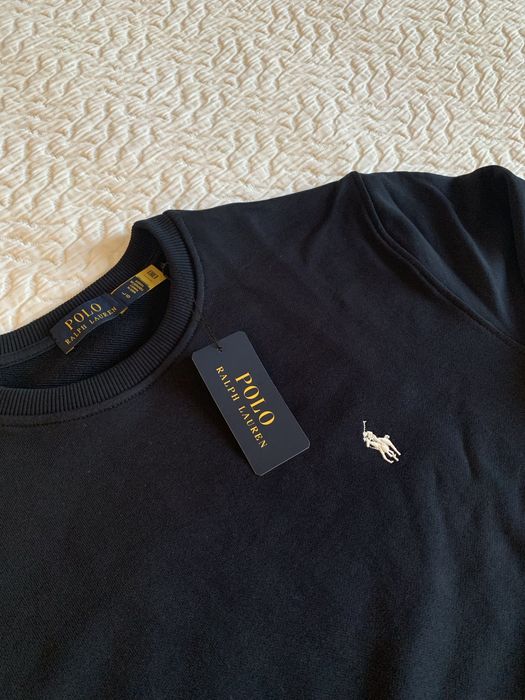 Ralph Lauren Sweatshirt