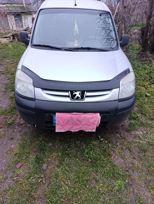 Продам робоче авто