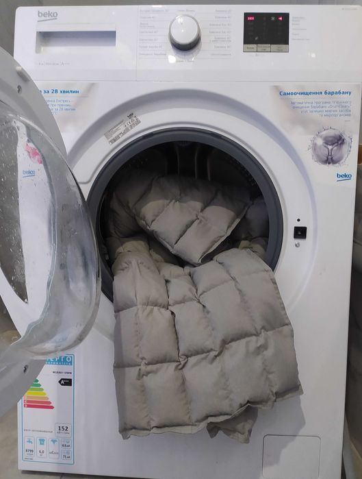 Противопролежневый матрас БИО. Размеры 100х75 см и другие. Стираются !