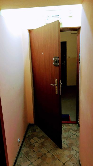 Mieszkanie – Warszawa - Widok 4
