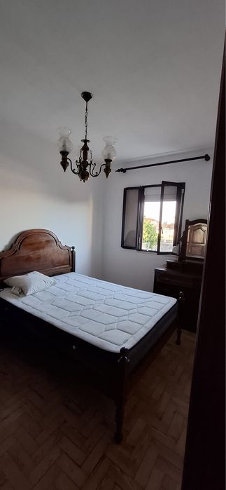 Quarto para alugar
