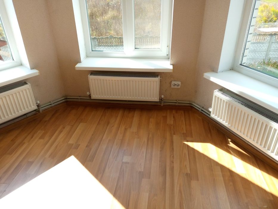 Прибирання приміщень, квартир,офісів,хімчистка