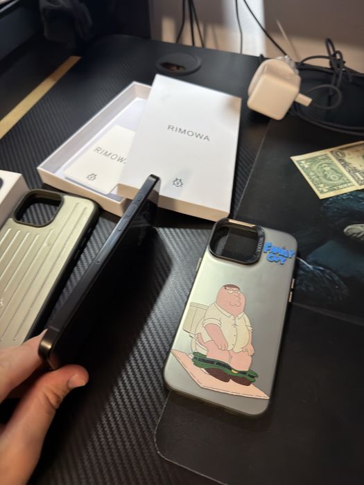 Iphone 16 pro max 256 gb stan bardzo dobry 95 %