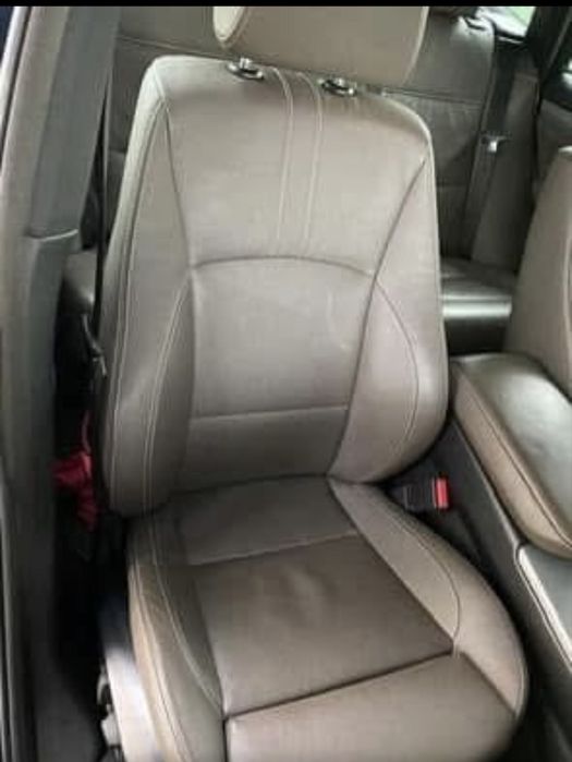 Bmw x3 f25 pecas