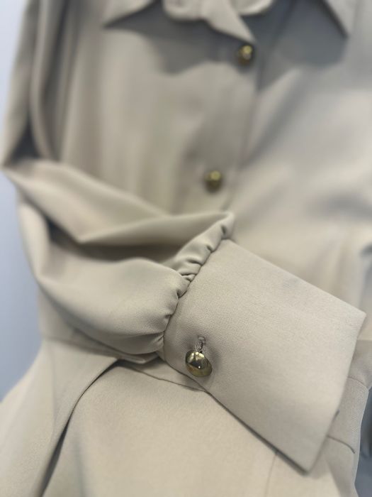 Сукня жіноча Cher 17 XS