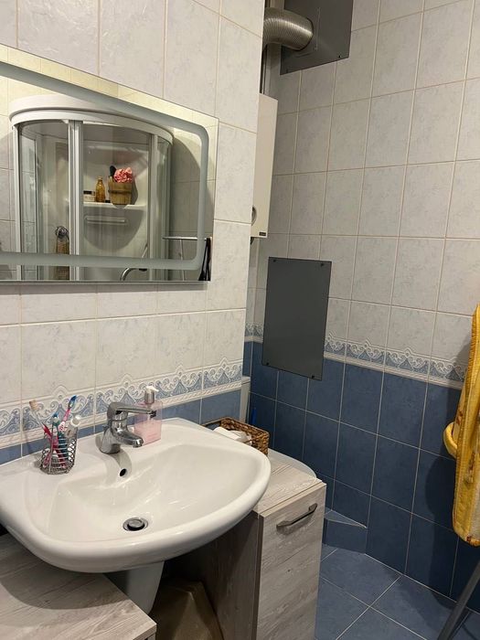 3-rooms apartment apartment by the address st. Kulikovo pole pl Oktyabrskoy revolyutsii pl (area 74,8 m²) - Atlanta.ua - photo 13