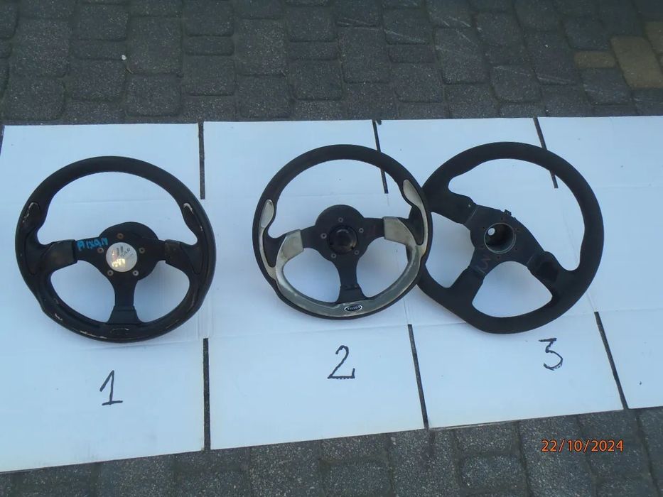kierownica naba sportowa aixam a721 a741 a751 city 500 400 crossline crossover roadline scouty gto coupe ligier prima optima 2 4 ambra nova xtoo xpro js rc js49 js50 js56 xoo belliner jdm simpa abaca titane albizia aloes erad spacia aurora grecav eke micr