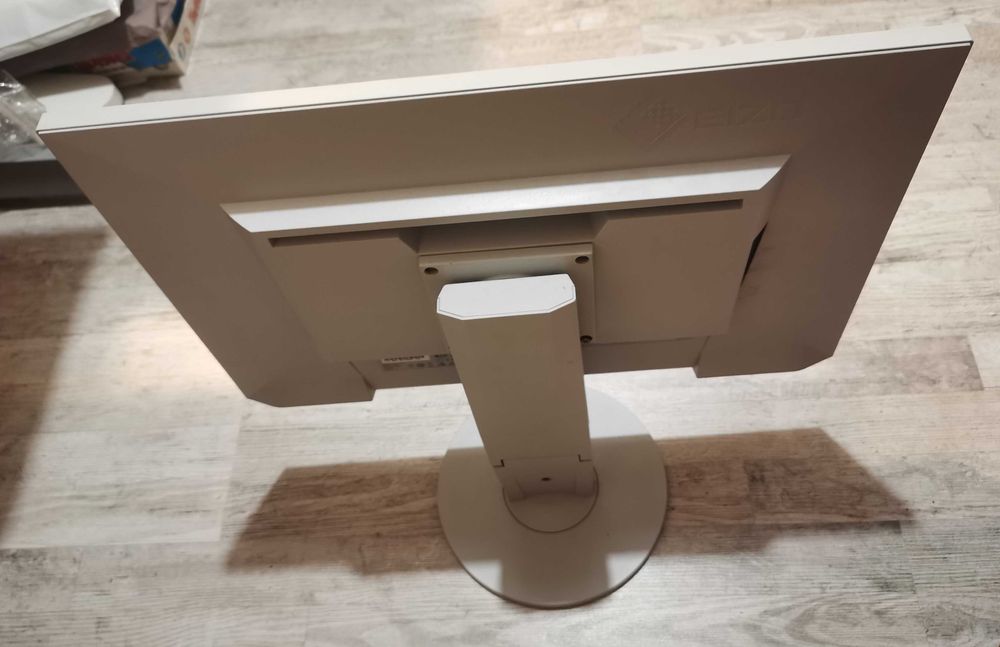 Monitor EIZO EV2455-GY