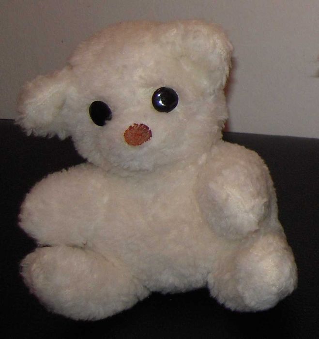 Stuffed Toys and Plush Toys in Various Shapes and Colors (4)64584966262786123