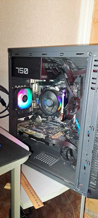 Персональний комп.