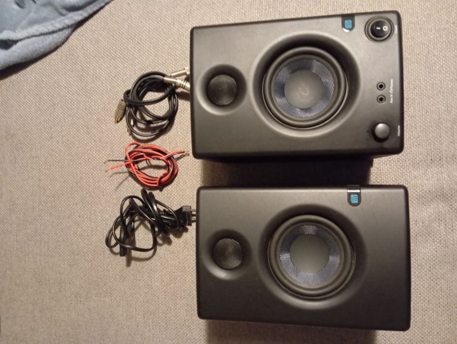 Presonus Eris E3.5