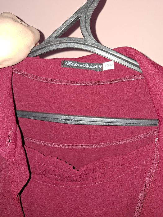 Пальто,плаття,костюм