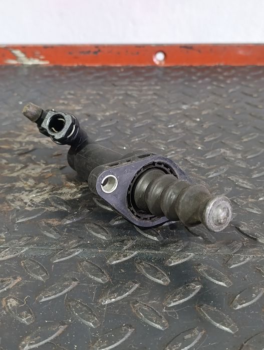 Bomba de Embraiagem Secundária Seat Ibiza 06-08 6Q0721261