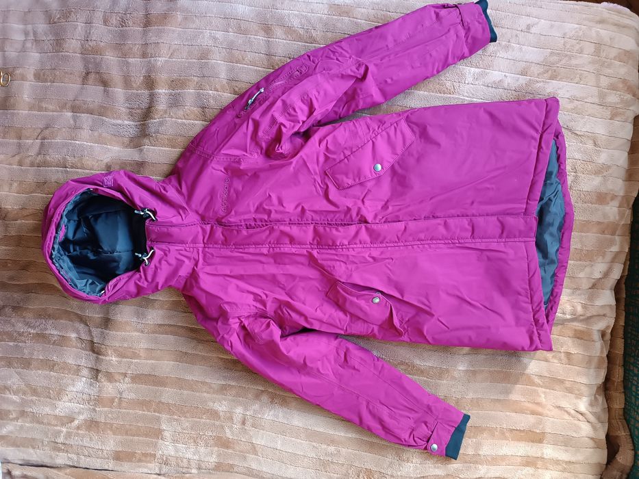 Пальто, пальто женское, пальто непромокаемое