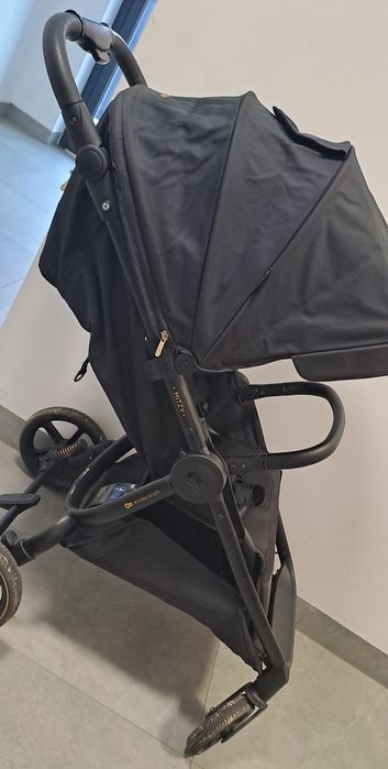 Wózek Kinderkraft Mitzy