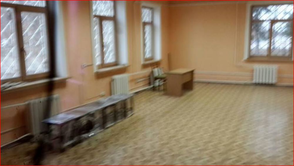 Имущественный объект под логистический комплекс 4.6 Га. Макаров.