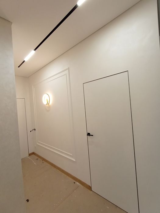 Євроремонт  Луцьк