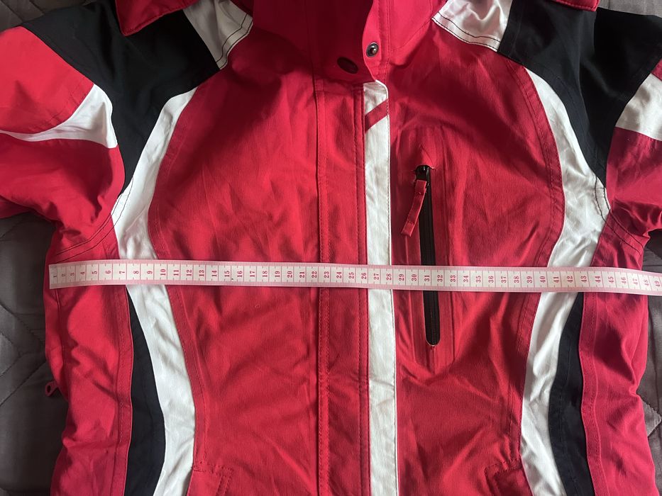 Лижний костюм Northland, 38, S-M