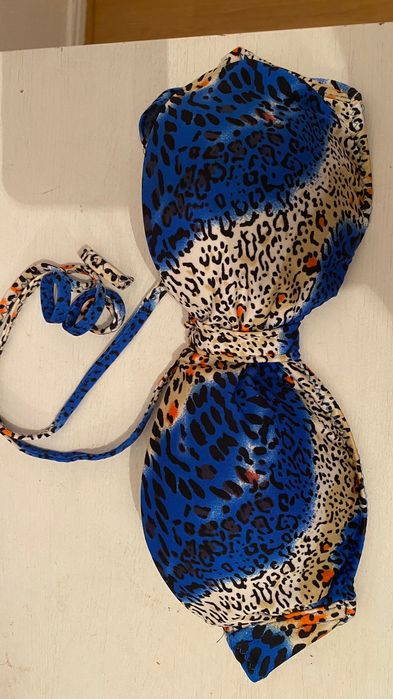 Bikini modelo brasileiro Olivais • OLX Portugal