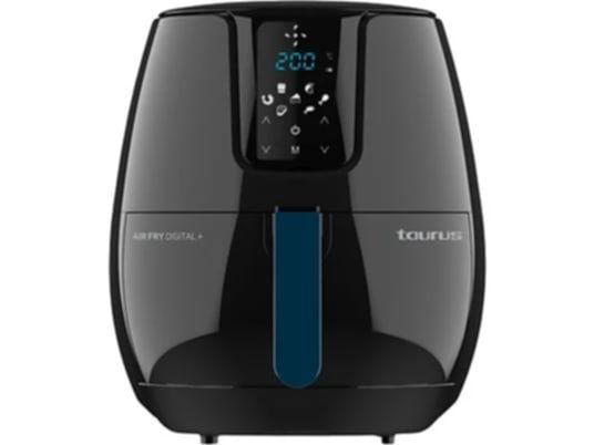 Airfryer Taurus NOVA