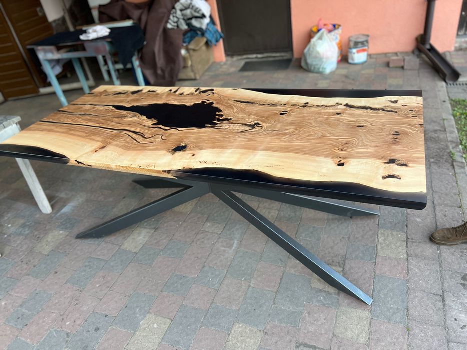 Продам Стіл слеб