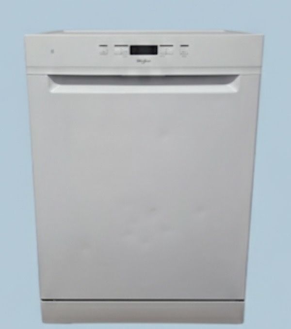 Продам посудомийну машинку на запчастини