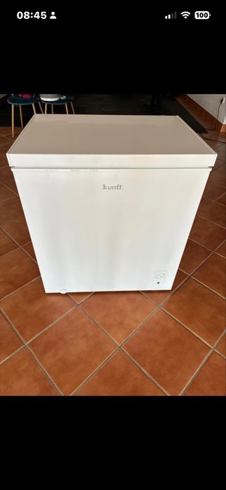 Arca Kunft KCF9121N