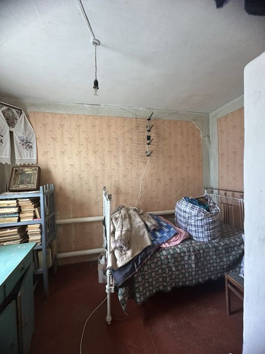 Продам будинок у передмісці Борисполя!