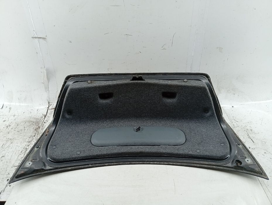 Porta de mala - BMW 3 Coupé (E46) | 98 - 06
