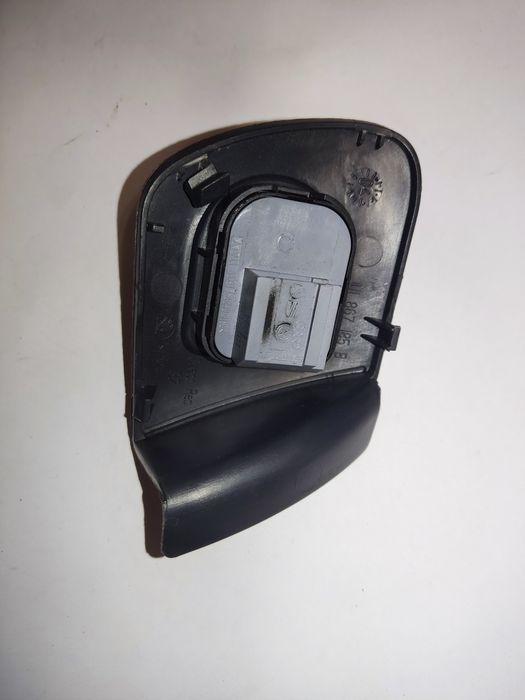 Interruptor espelhos Skoda Octavia 1