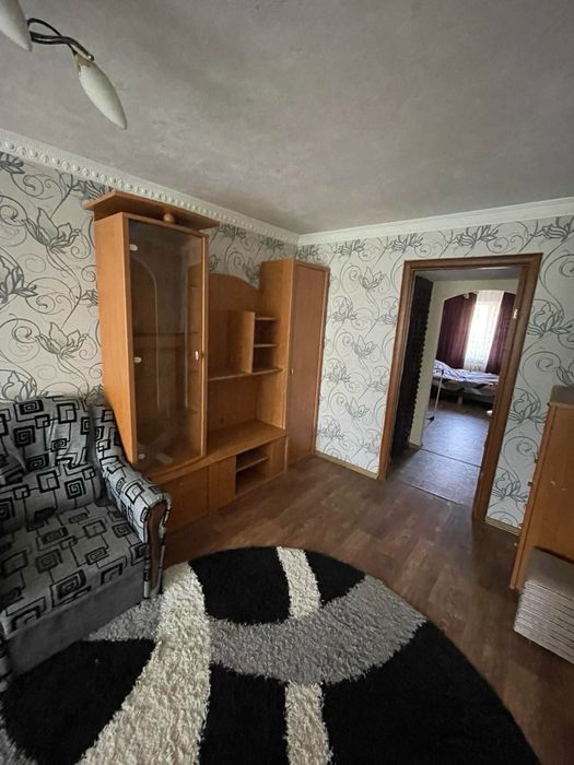 Продажа 2к/квартиры с ремонтом ,в Центре города !Сертификат !
