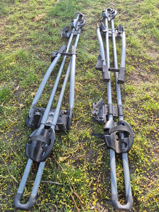 Thule Freeride 532