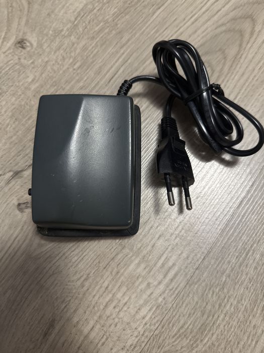 Pompka powietrza do akwarium Tetratec AP30