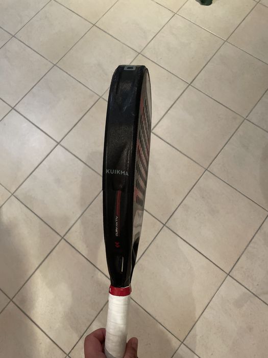 Bullpadel Vertex 04 2024