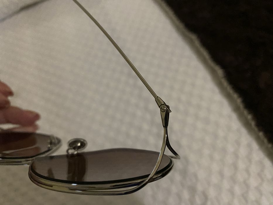 Oculos de sol Dior