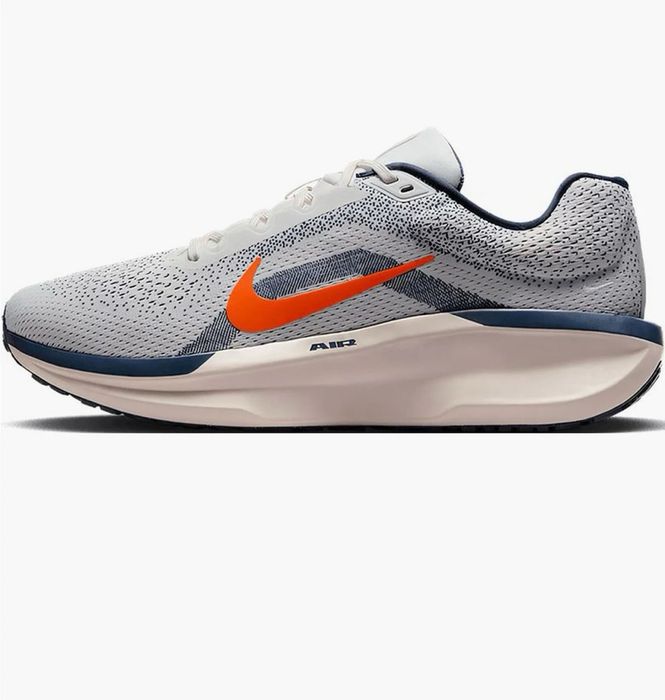 Оригінал! Кросівки Nike Winflo 11 (42.5, 43) Нові з бірками!
