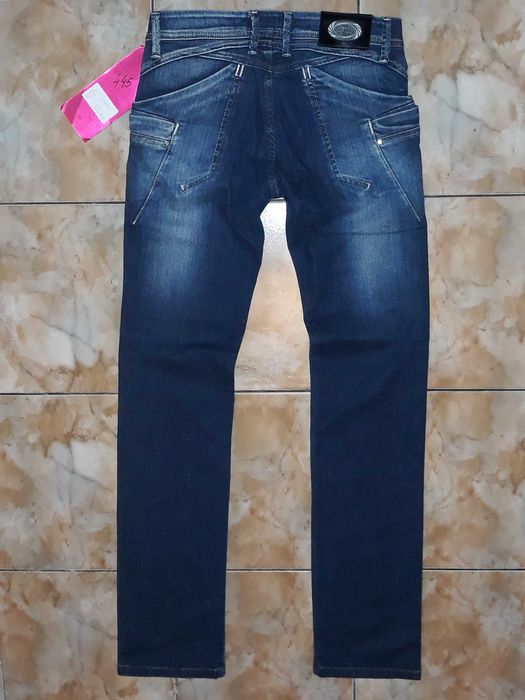 Джинсы женские, новые
