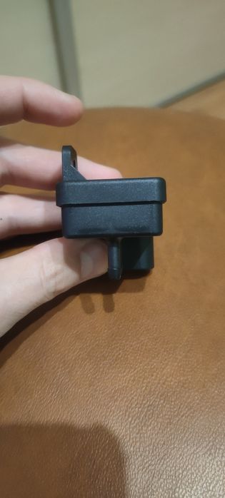 Map sensor Agis mpxhz6400A