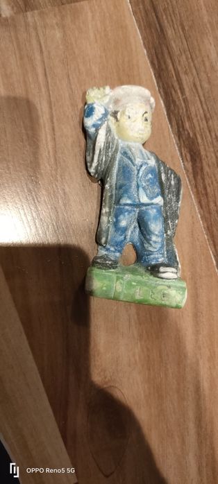 Oddam jak za darmo!!