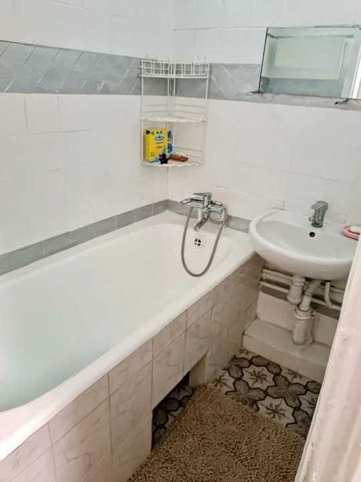 Підселення, оренда кімнати. Патона-Макдональдс-Сигнівка