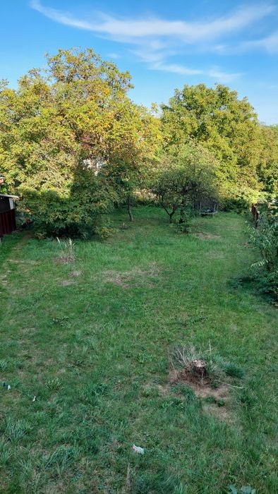Sprzedam dom w Katowicach Kostuchnie ul.Żeleńskiego 3