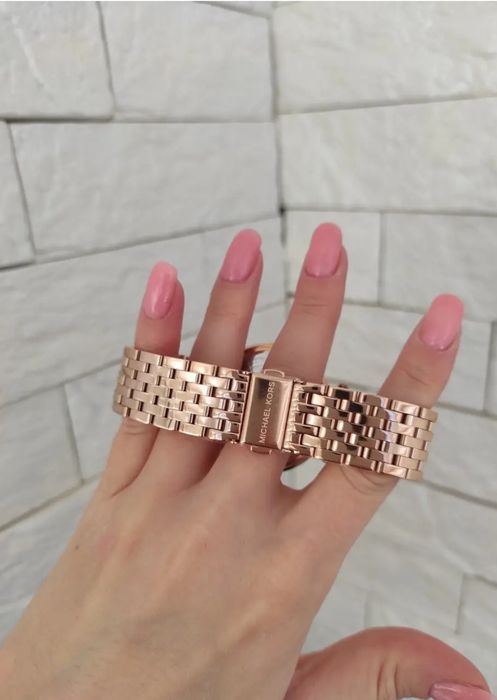 Жіночий годинник  Michael kors