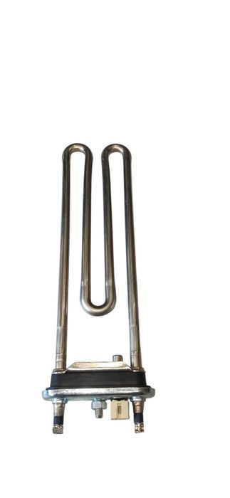 Grzałka do pralki lg z czujnikiem temperatury