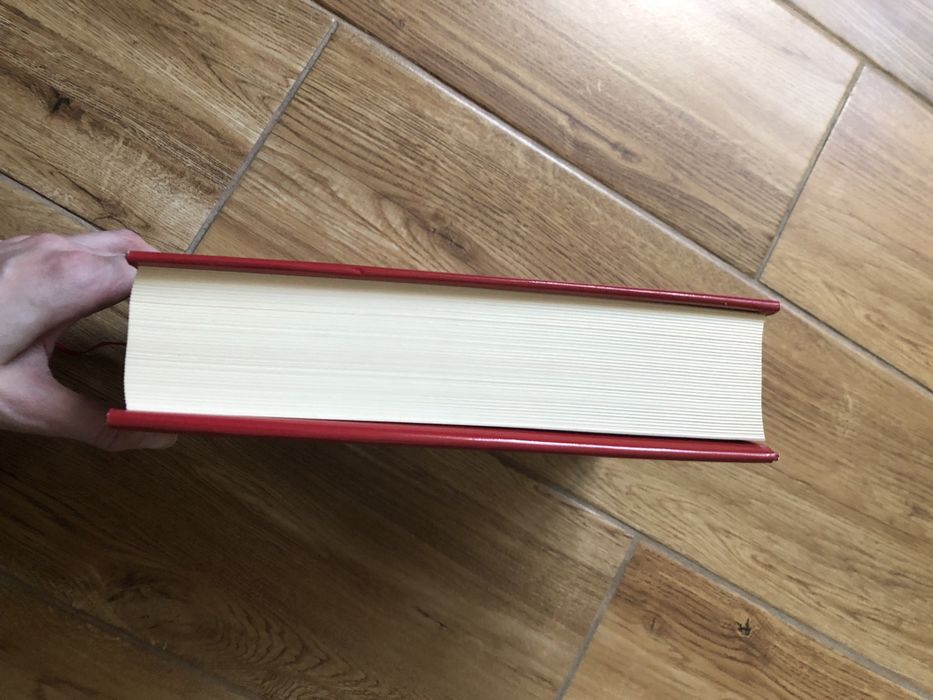 Kodeks spółek handlowych komentarz J. Strzępka