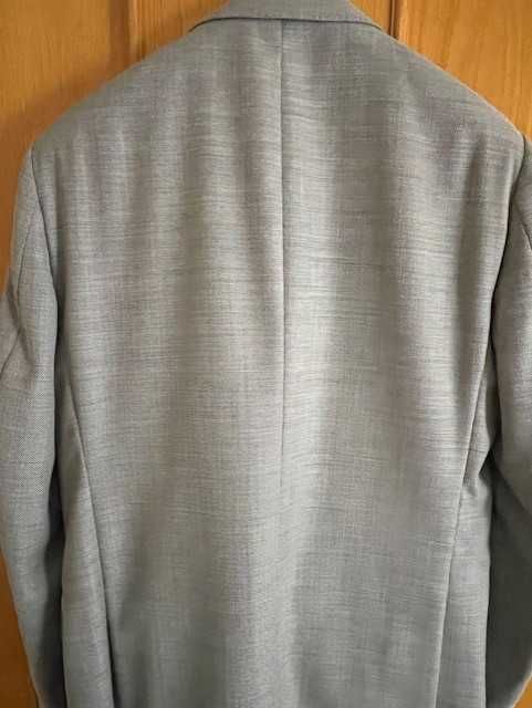 Fato Decénio micro xadrez tamanho 50